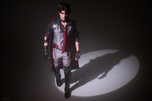 1755917 (a): :1920x1280